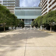 不動産仲介、不動産買取り、リフォーム、残置物処分など、株式会社インテグリティにご相談下さい。 