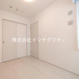  その他の写真