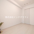  その他の写真