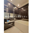  その他の写真