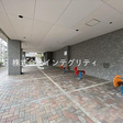 その他の写真