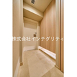  その他の写真