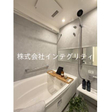  その他の写真