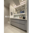  その他の写真