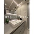  その他の写真