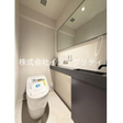  その他の写真