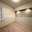  その他の写真