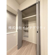  その他の写真