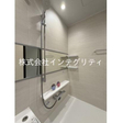  その他の写真