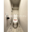  その他の写真