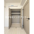  その他の写真