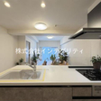 不動産仲介、不動産買取り、リフォーム、残置物処分など、株式会社インテグリティにご相談下さい。 