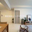  その他の写真