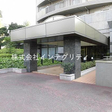 2017年大規模修繕工事実施 