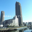  その他の写真