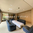 便利な駅前物件 