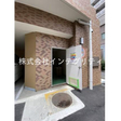 サンロード中の橋商店街がある大島駅の駅近物件 