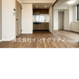  その他の写真