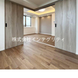  その他の写真