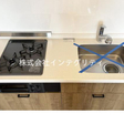  その他の写真