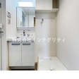 その他の写真