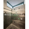  その他の写真