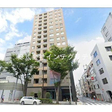 不動産仲介、不動産買取り、リフォーム、残置物処分など、株式会社インテグリティにご相談下さい。 