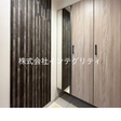  その他の写真