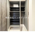  その他の写真