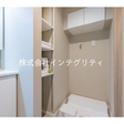  その他の写真