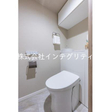  その他の写真