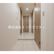  その他の写真