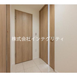  その他の写真