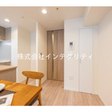  その他の写真