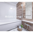  その他の写真