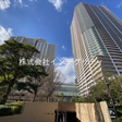 不動産仲介、不動産買取り、リフォーム、残置物処分、株式会社インテグリティにお任せ下さい。 