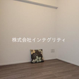  その他の写真