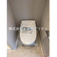  その他の写真