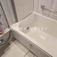  その他の写真