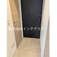  その他の写真