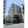 複数路線利用可（東京メトロ有楽町線・銀座線・日比谷線／ＪＲ山手線・京葉線・京浜東北線／都営浅草線） 