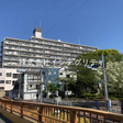 不動産仲介、不動産買取り、リフォーム、残置物処分、株式会社インテグリティにお任せ下さい。 