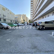  その他の写真