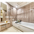 その他の写真