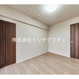  その他の写真