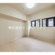  その他の写真