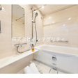  その他の写真