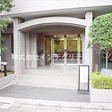 新耐震基準マンション 