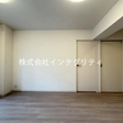  その他の写真