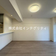  その他の写真